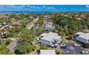 3852 Se Jefferson Street, Stuart 3852 Se Jefferson Street, Stuart