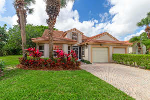 7540 Diamond Pointe Circle, Delray Beach
