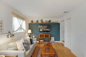 943 York Street, West Palm Beach