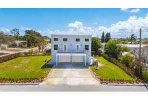 7932 Se Skylark Avenue, Hobe Sound