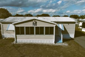 1054 21st Street, Okeechobee 1054 21st Street, Okeechobee