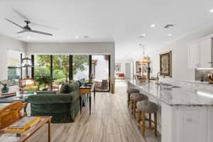 2093 Dickens Terrace, Palm Beach Gardens