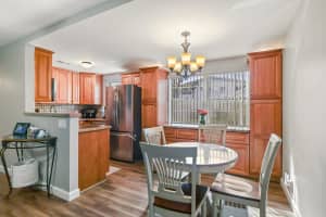 297 Farnham M, Deerfield Beach