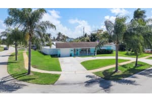 1162 S Deerfield Avenue Avenue, Deerfield Beach