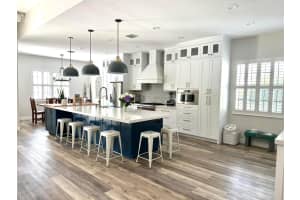 10441 Prato Street, Wellington