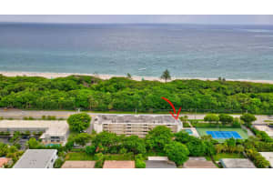 277 N Ocean Boulevard 3010, Boca Raton 277 N Ocean Boulevard 3010, Boca Raton