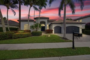 5006 Nw 24th Circle, Boca Raton 5006 Nw 24th Circle, Boca Raton