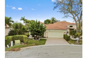 2395 Kemps Bay, West Palm Beach 2395 Kemps Bay, West Palm Beach