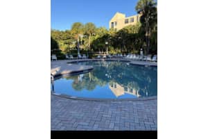 600 Egret Circle 7305, Delray Beach