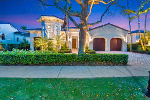 11304 Caladium Lane, Palm Beach Gardens