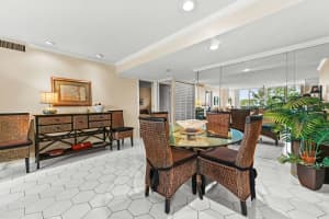 4838 Esedra Court 206, Lake Worth