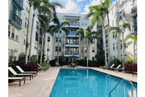 533 Ne 3rd Avenue 204, Fort Lauderdale