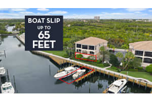 13629 Treasure Cove Circle, North Palm Beach