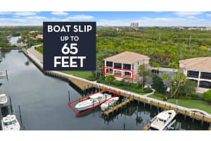 13631 Treasure Cove Circle, North Palm Beach