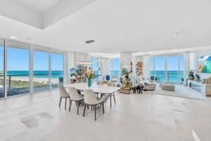 50 S Pointe Drive 1201/08, Miami Beach