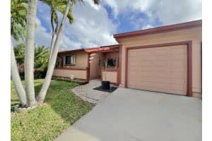 31 Walcott Drive, Boynton Beach 31 Walcott Drive, Boynton Beach