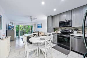 2400 S Ocean Drive 621, Hutchinson Island