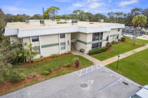 2302 Sunrise Boulevard 206, Fort Pierce