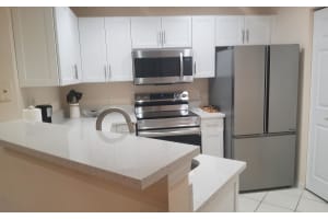 1801 N Flagler Drive 128, West Palm Beach