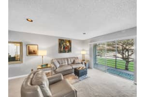 130 Lake Constance Drive, West Palm Beach 130 Lake Constance Drive, West Palm Beach