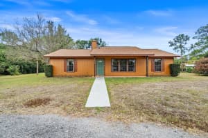 13530 53rd Court N, The Acreage