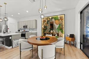 4931 Whispering Way, Dania Beach