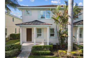 10187 S Ocean Drive 1, Jensen Beach