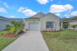 7760 Mansfield Hollow Road, Delray Beach 7760 Mansfield Hollow Road, Delray Beach