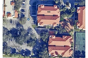 11041 Legacy Boulevard 103, Palm Beach Gardens