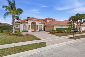 3710 Victoria Road, West Palm Beach