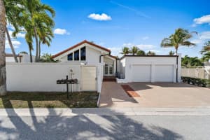 102 W Sandpiper Circle, Jupiter