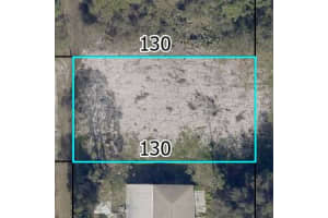 9375 103rd Avenue, Vero Beach