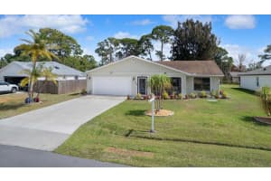 1641 Se Clearmont Street, Port St. Lucie, Fl 34983, Port Saint Lucie 1641 Se Clearmont Street, Port St. Lucie, Fl 34983, Port Saint Lucie