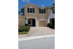 181 Sw Otter Run Place, Stuart