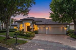 19230 Fox Landing Drive, Boca Raton