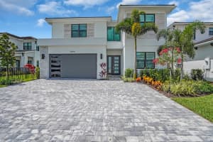 12656 Solana Bay Circle, Palm Beach Gardens