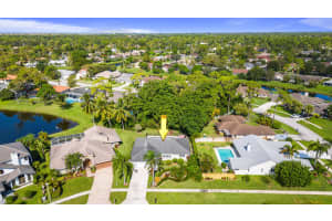 691 Foresteria Avenue, Wellington