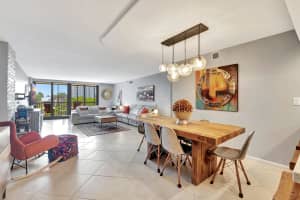 3420 S Ocean Boulevard 4n, Highland Beach