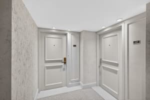 3440 S Ocean Boulevard 406s, Palm Beach 3440 S Ocean Boulevard 406s, Palm Beach