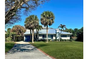 715 Conn Way, Vero Beach 715 Conn Way, Vero Beach