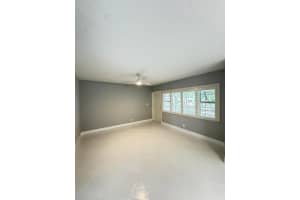 100 Royal Palm Way 2070, Boca Raton