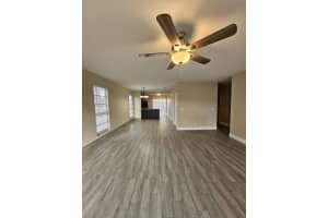 4827 Orleans Court A, West Palm Beach