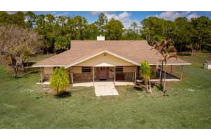 3680 Learwood Drive, Loxahatchee