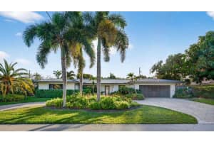 2648 Ne 37th Drive, Fort Lauderdale