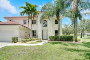220 Blackbird Lane, Jupiter
