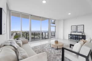 220 Lake Shore Drive 1523, Lake Park