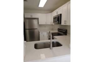 441 Cypress Way W, Palm Springs