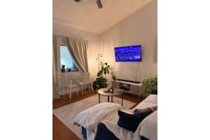 20303 Glenmoor Drive, West Palm Beach