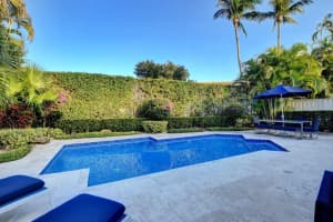 6370 Nw 24th Avenue, Boca Raton 6370 Nw 24th Avenue, Boca Raton