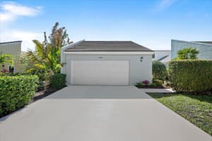 17068 Traverse Circle, Jupiter